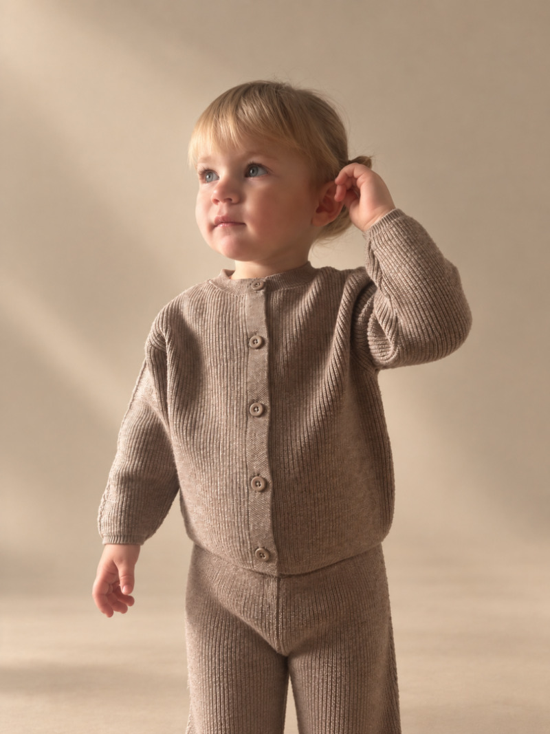 ZAZA Casting model ID: 25260