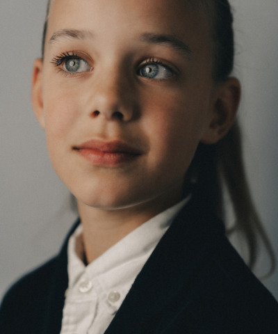 ZAZA Casting model ID: 28639