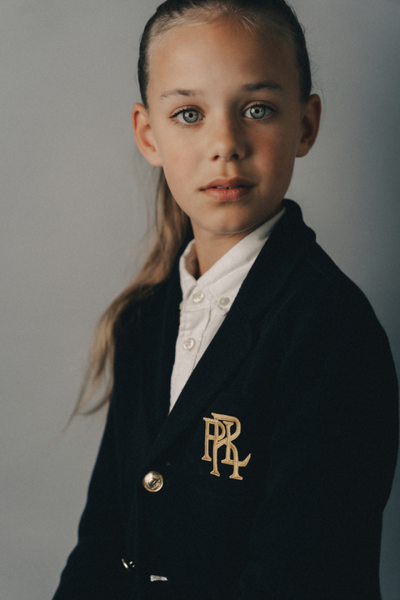 ZAZA Casting model ID: 28639