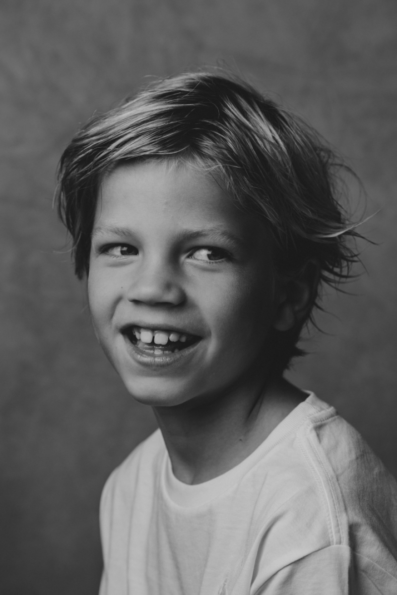ZAZA Casting model ID: 26511
