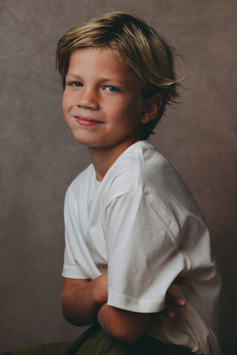 ZAZA Casting model ID: 26511