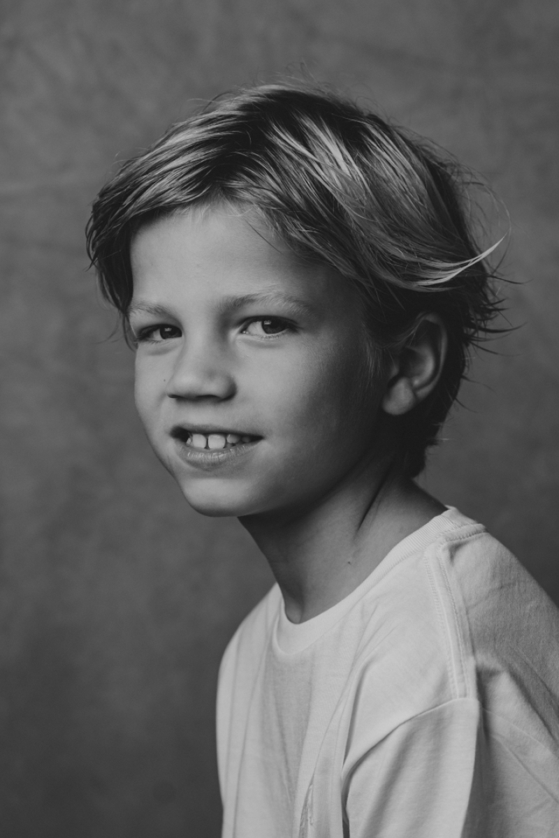 ZAZA Casting model ID: 26511