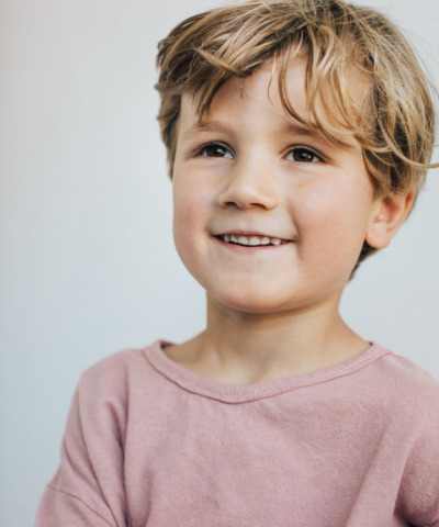 ZAZA Casting model ID: 28642