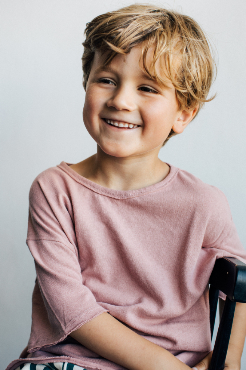 ZAZA Casting model ID: 28642