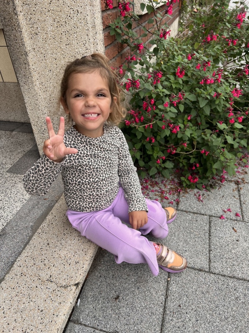 ZAZA Casting model ID: 27124