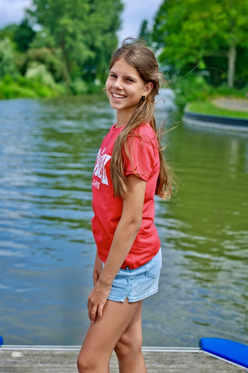 ZAZA Casting model ID: 26739