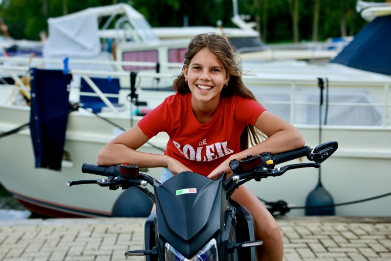 ZAZA Casting model ID: 26739