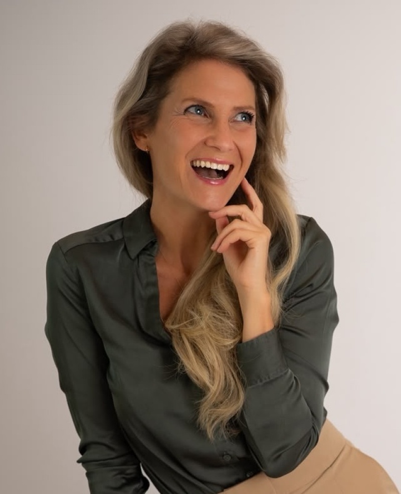 ZAZA Casting model ID: 28635
