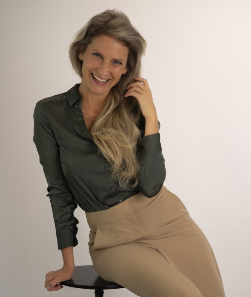 ZAZA Casting model ID: 28635