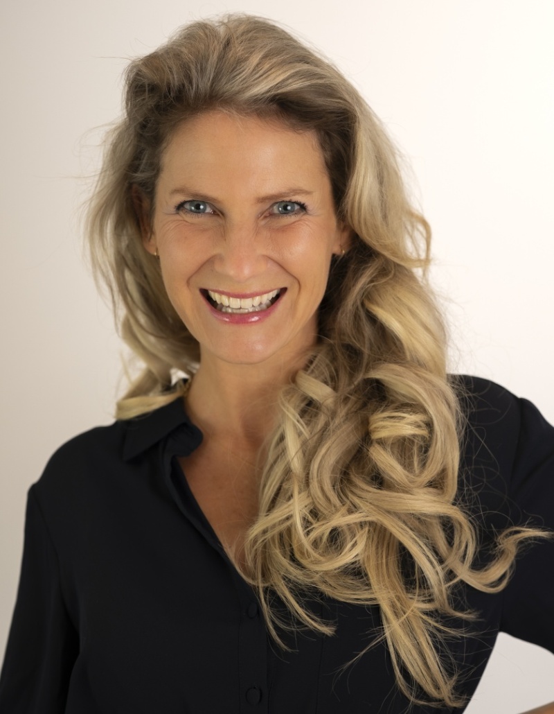 ZAZA Casting model ID: 28635