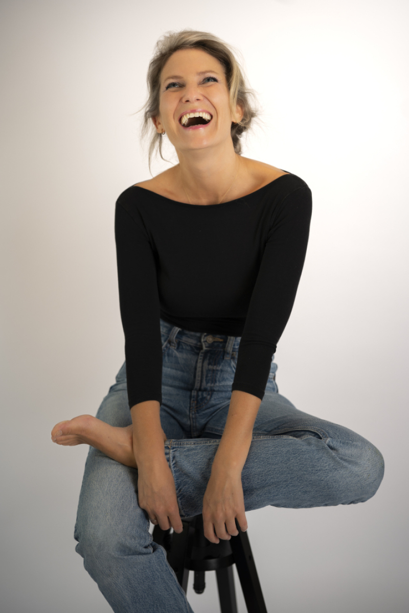 ZAZA Casting model ID: 28635