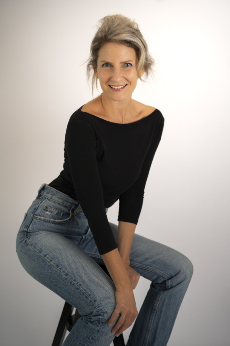 ZAZA Casting model ID: 28635