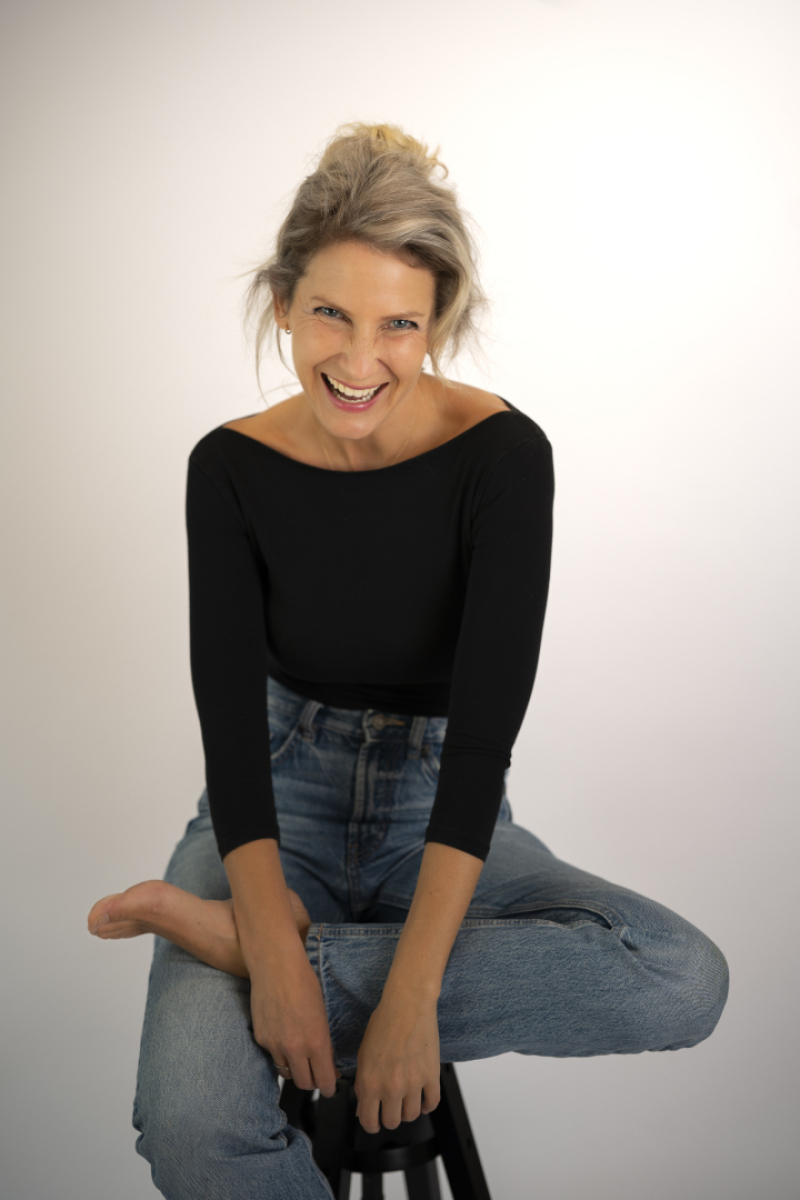 ZAZA Casting model ID: 28635