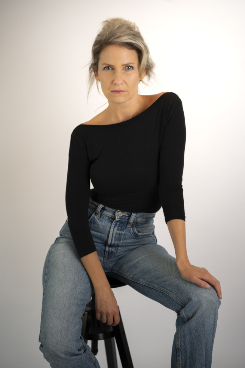 ZAZA Casting model ID: 28635