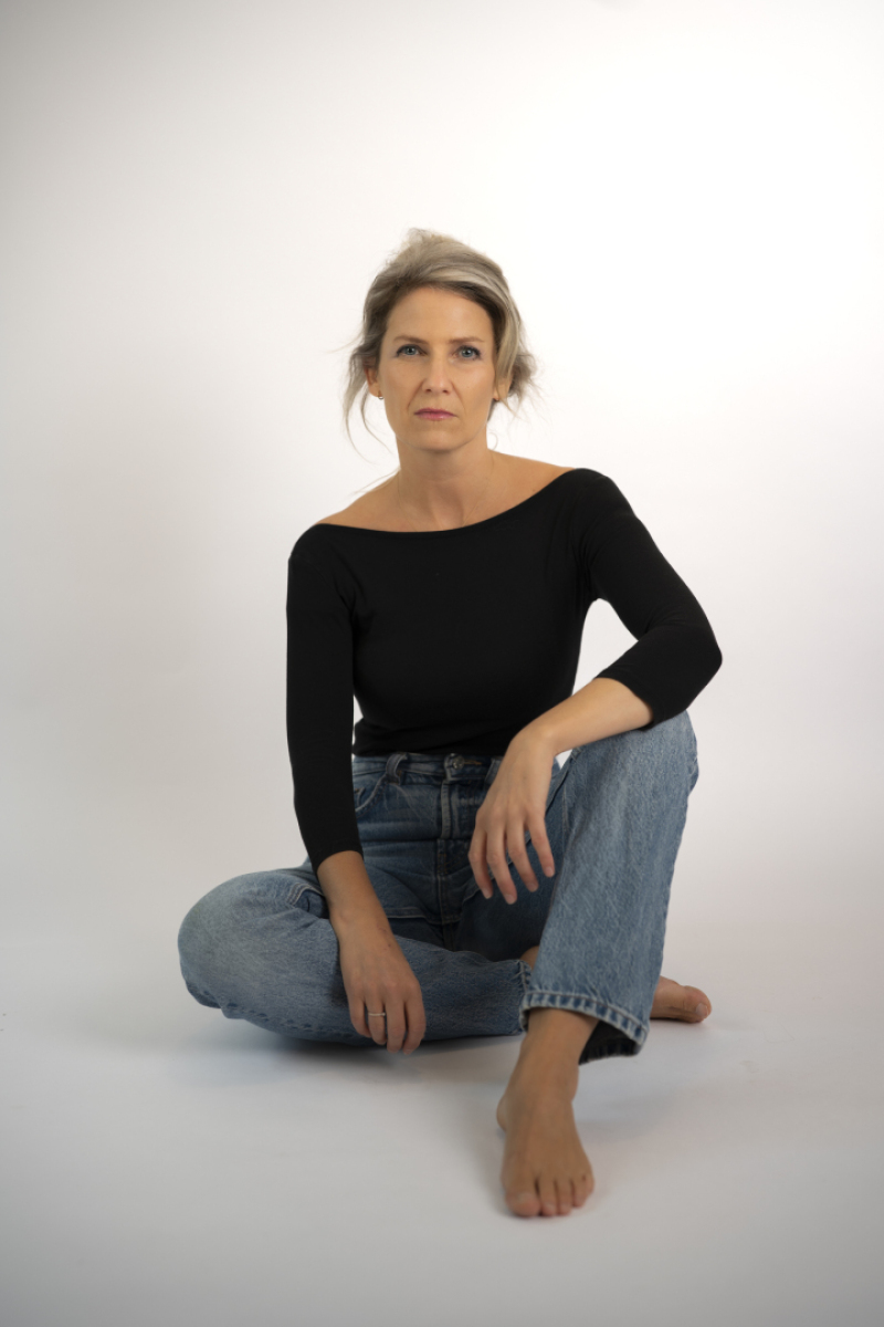 ZAZA Casting model ID: 28635
