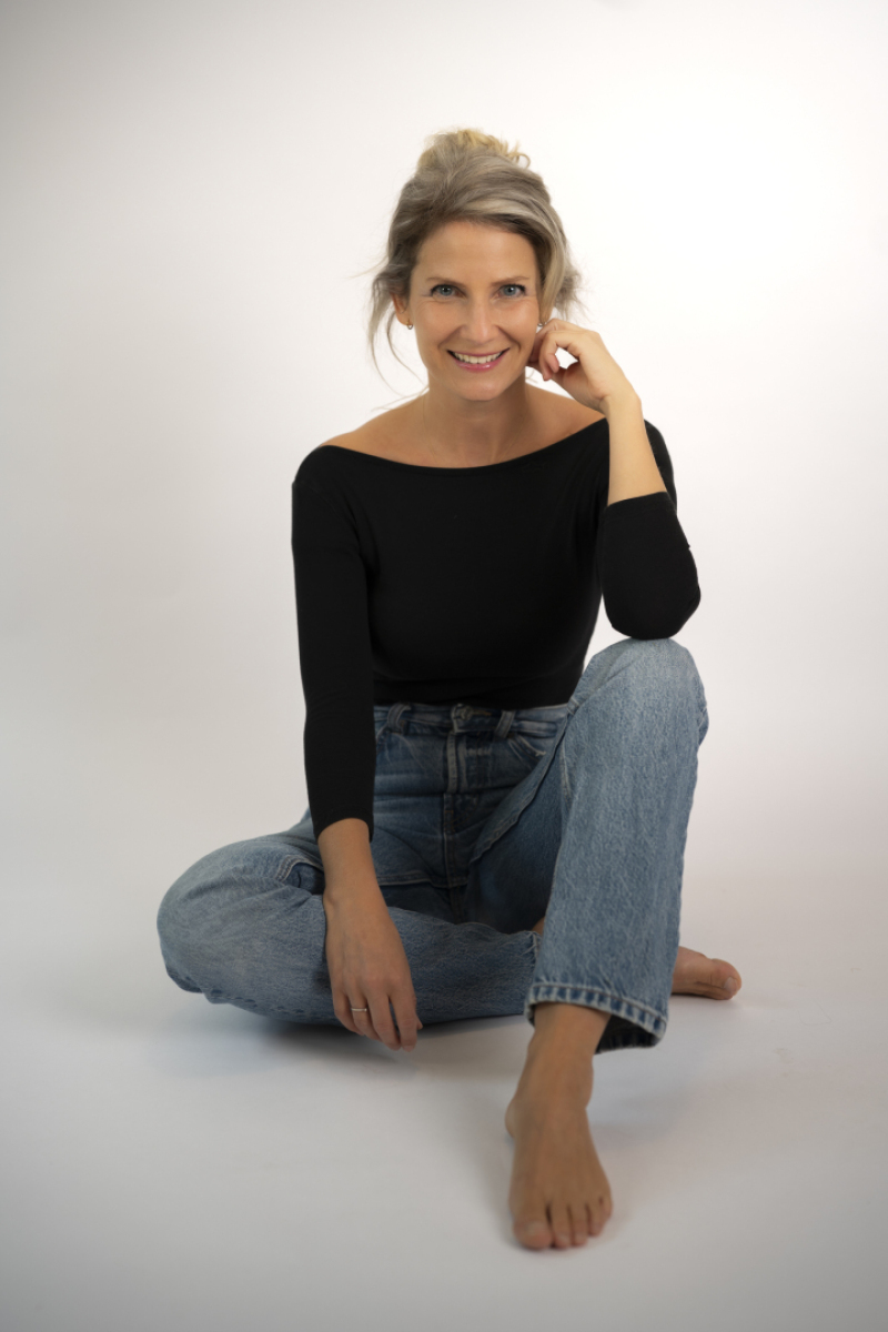 ZAZA Casting model ID: 28635