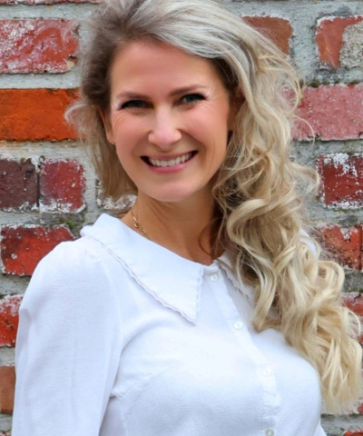 ZAZA Casting model ID: 28635