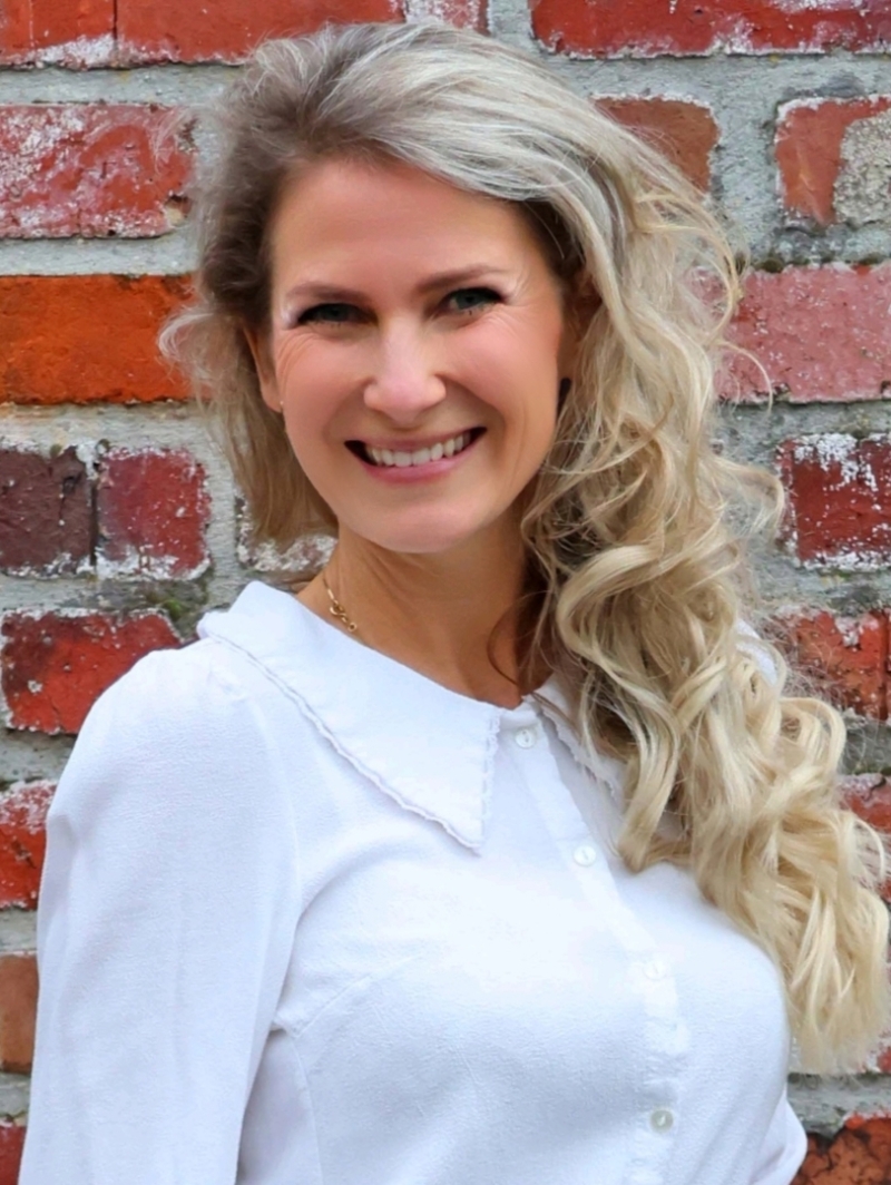 ZAZA Casting model ID: 28635
