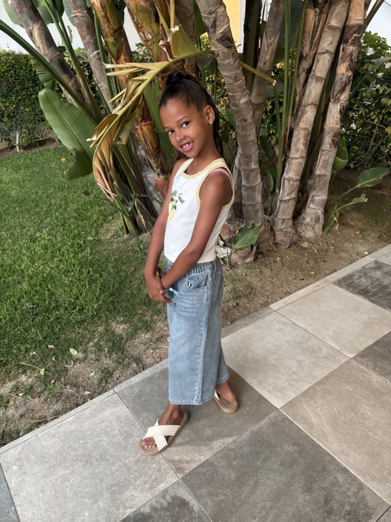 ZAZA Casting model ID: 13979