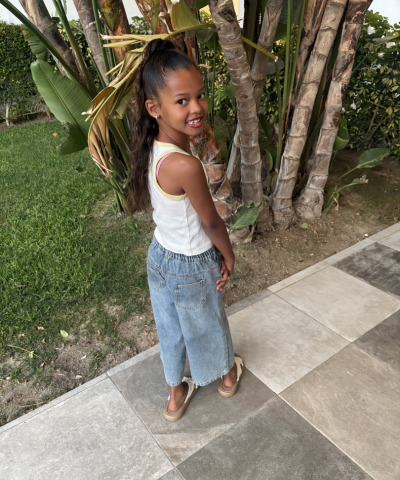 ZAZA Casting model ID: 13979