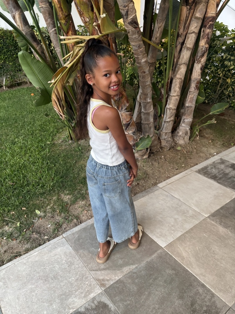 ZAZA Casting model ID: 13979