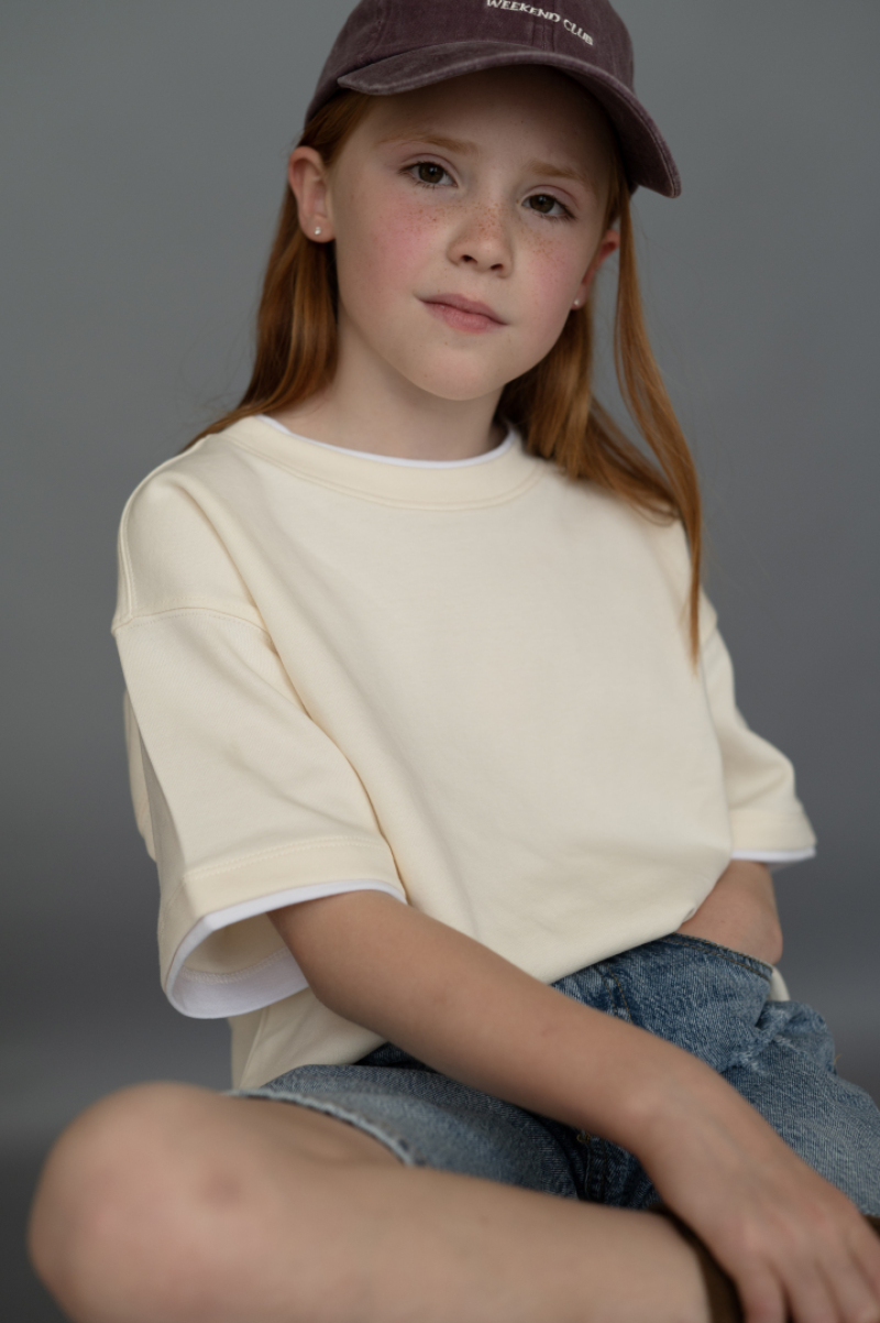 ZAZA Casting model ID: 28633