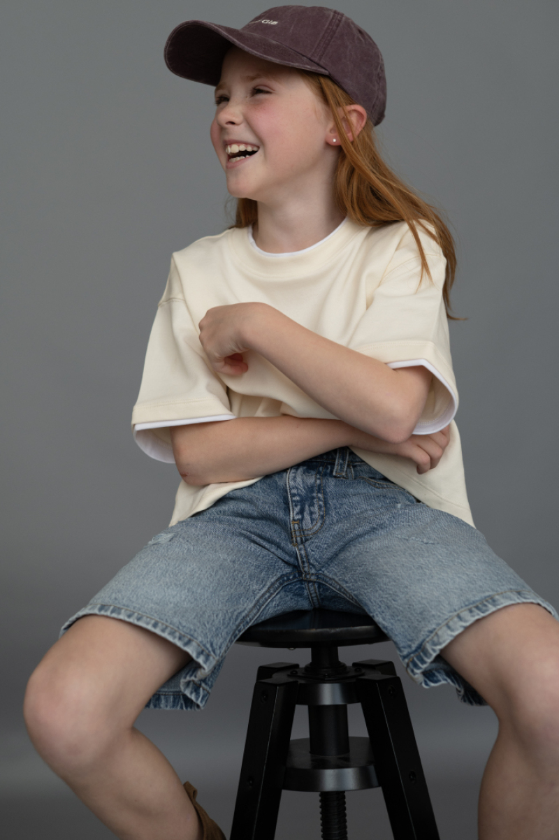 ZAZA Casting model ID: 28633