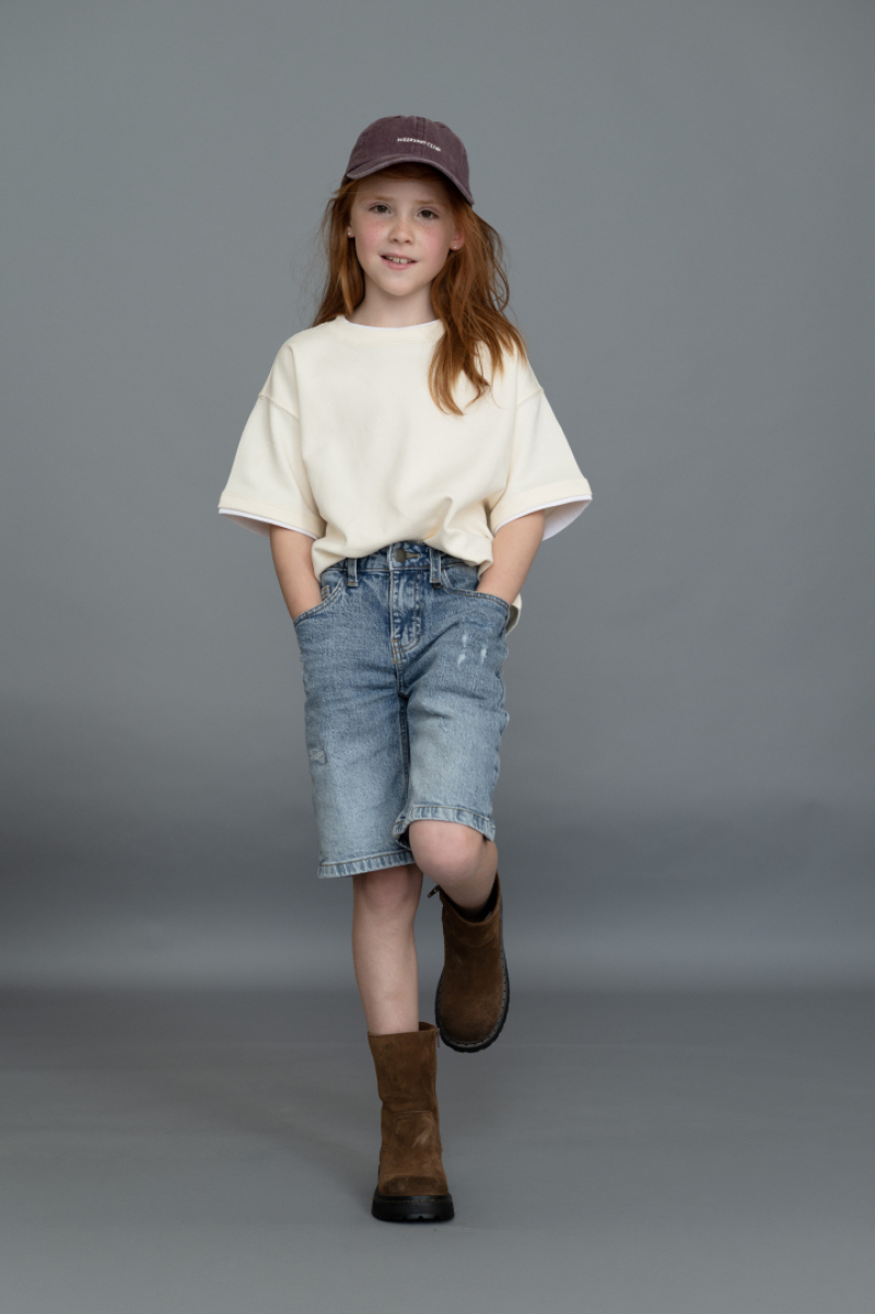 ZAZA Casting model ID: 28633