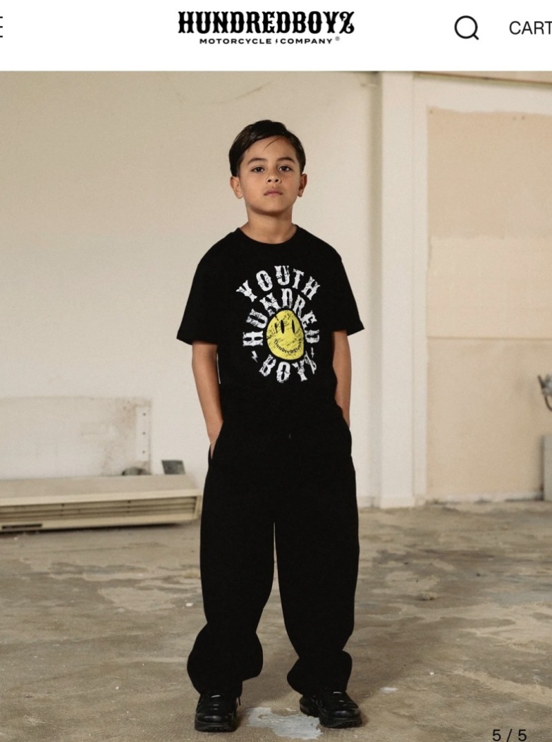 ZAZA Casting model ID: 23318