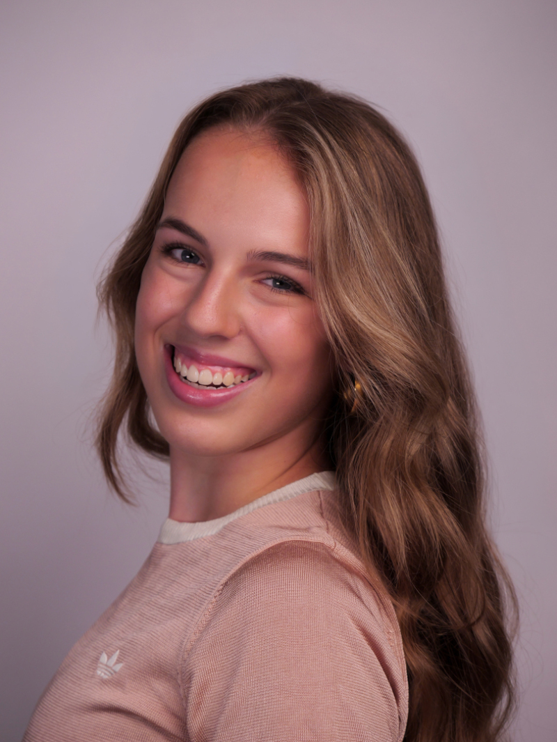 ZAZA Casting model ID: 1712