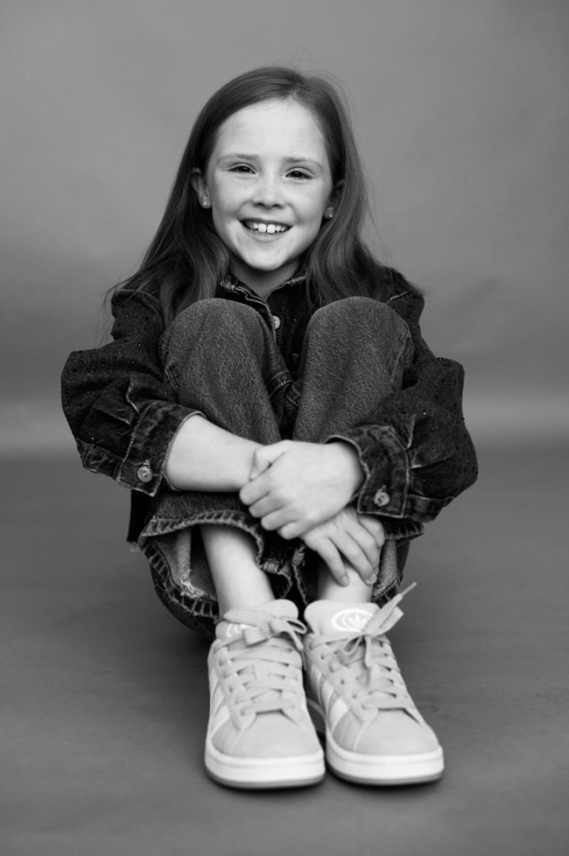 ZAZA Casting model ID: 28633