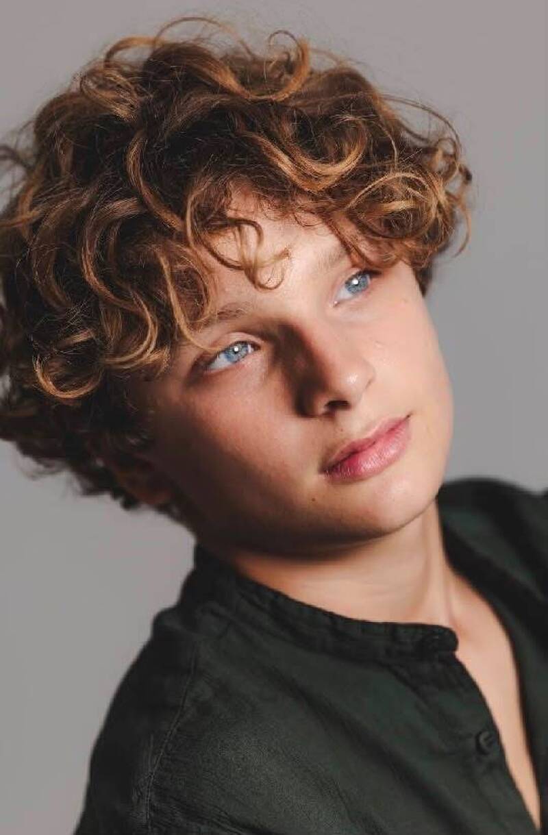 ZAZA Casting model ID: 28608