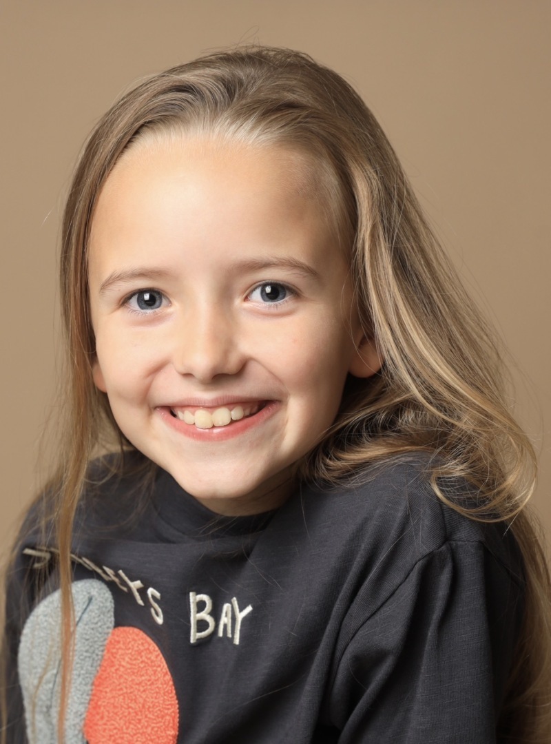ZAZA Casting model ID: 21424