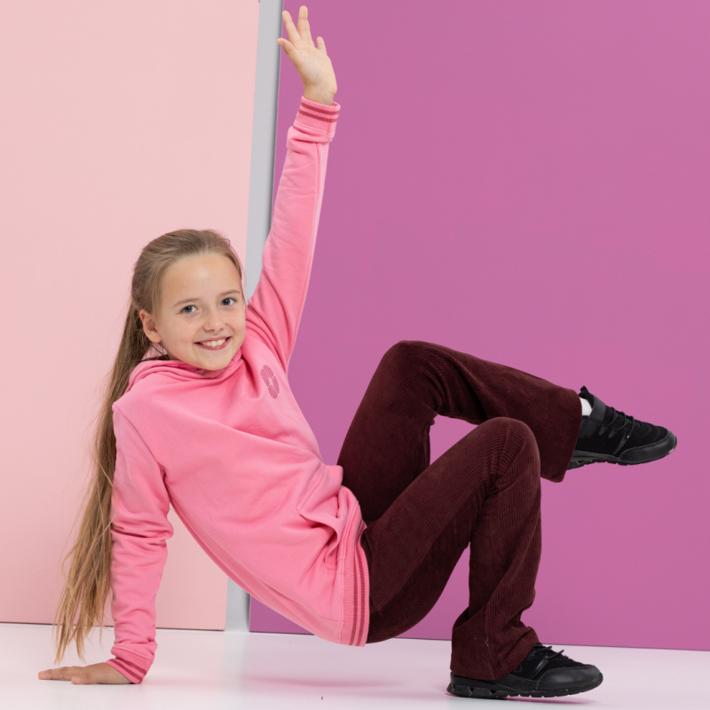 ZAZA Casting model ID: 21424