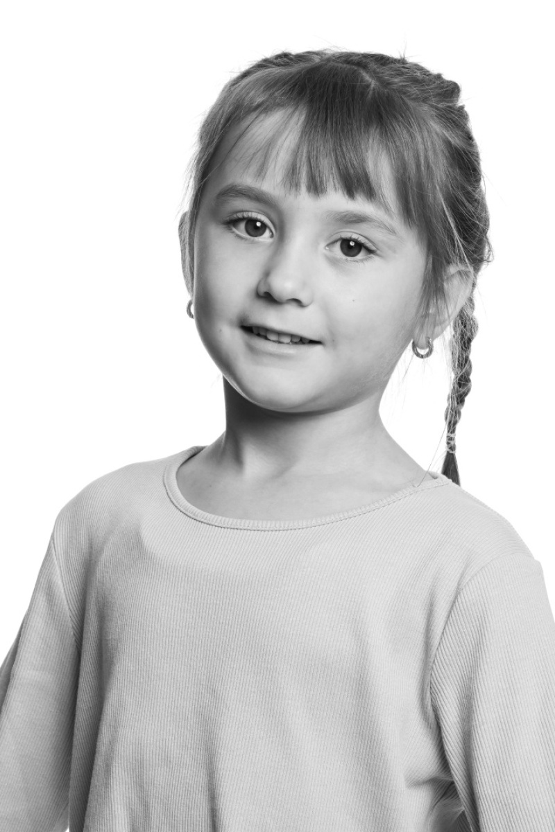 ZAZA Casting model ID: 19419