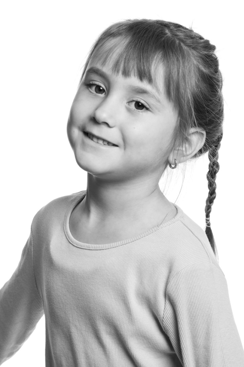 ZAZA Casting model ID: 19419