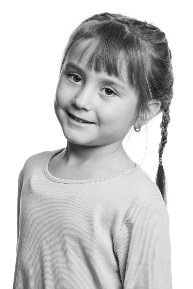 ZAZA Casting model ID: 19419