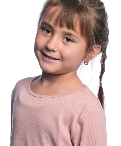 ZAZA Casting model ID: 19419