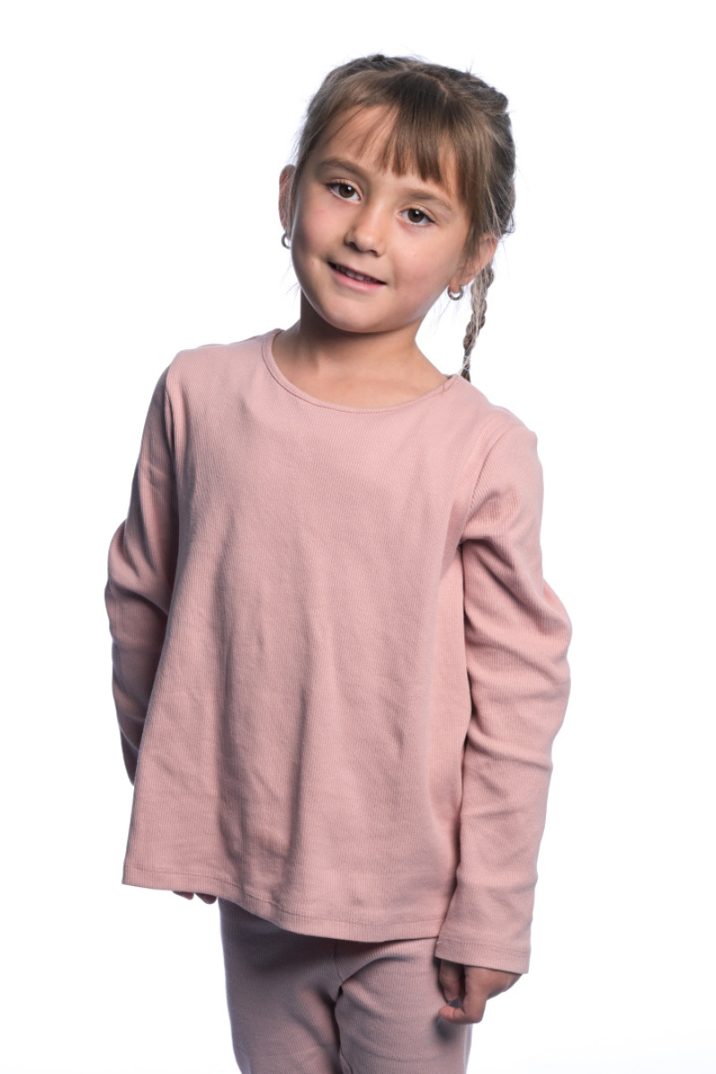 ZAZA Casting model ID: 19419