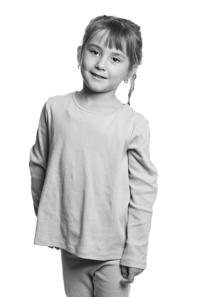 ZAZA Casting model ID: 19419
