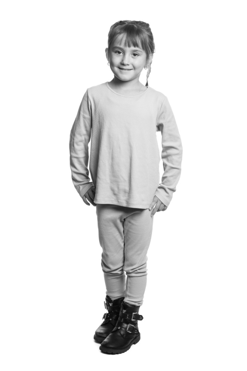 ZAZA Casting model ID: 19419