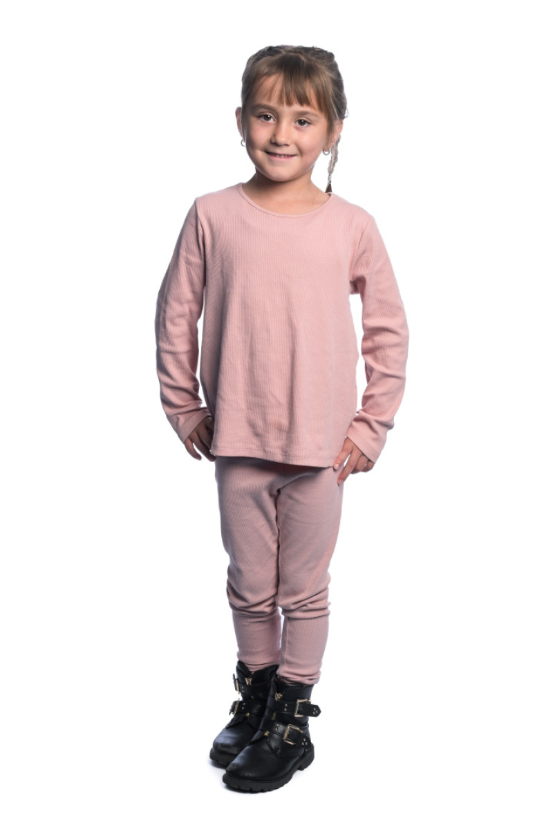 ZAZA Casting model ID: 19419