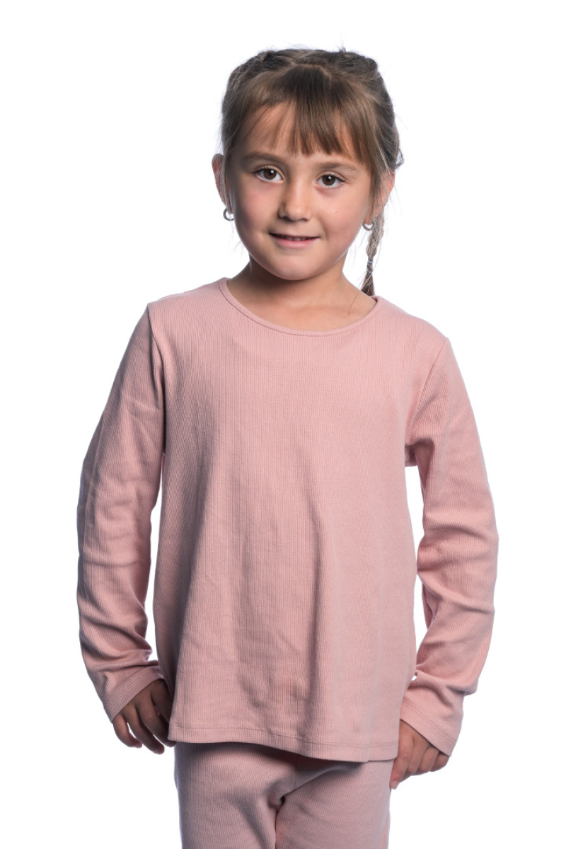 ZAZA Casting model ID: 19419