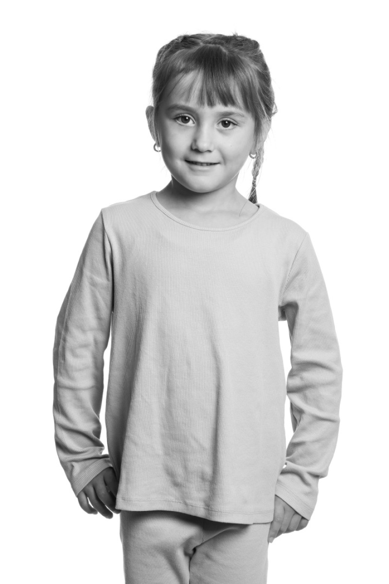 ZAZA Casting model ID: 19419