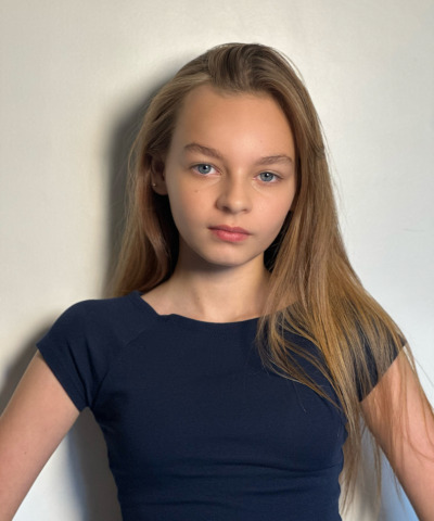 ZAZA Casting model ID: 25826