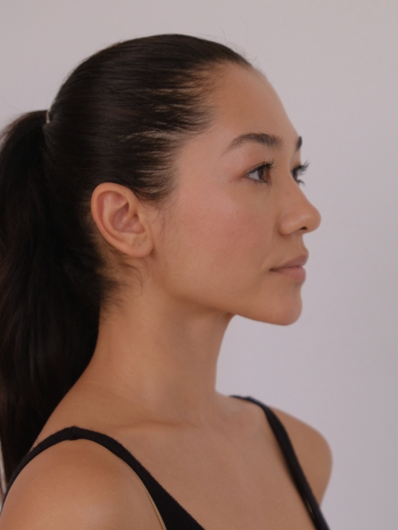 ZAZA Casting model ID: 23724