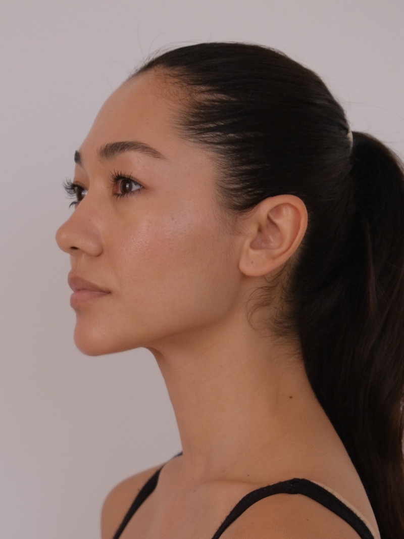 ZAZA Casting model ID: 23724