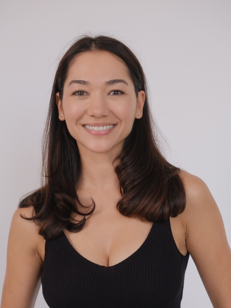 ZAZA Casting model ID: 23724