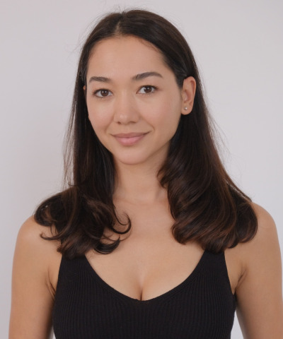 ZAZA Casting model ID: 23724