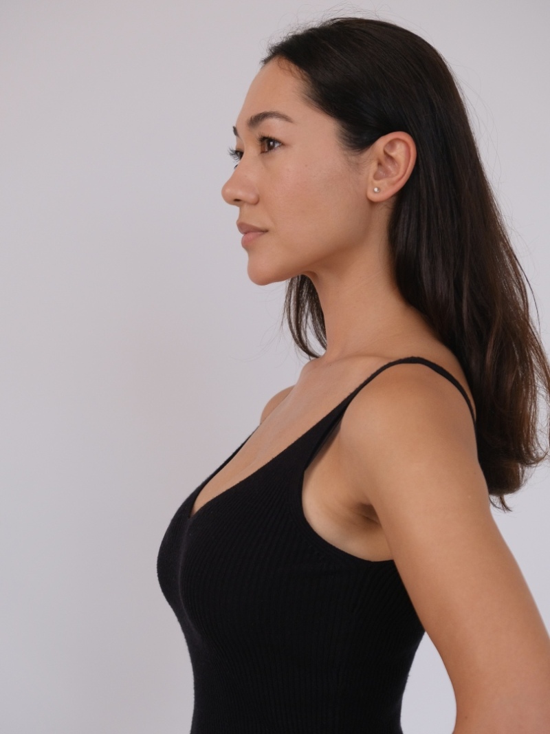 ZAZA Casting model ID: 23724